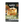 Load image into Gallery viewer, Gluten Free Pancake & Waffle Mix