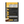 Load image into Gallery viewer, Gluten Free Banana Bread Mix