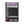 Load image into Gallery viewer, Gluten Free Brownie Mix