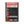 Load image into Gallery viewer, Gluten Free Chocolate Cupcake & Cake Mix