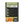Load image into Gallery viewer, Gluten Free Pancake & Waffle Mix