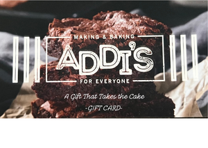 Give A Gift Everyone Can Enjoy!!!